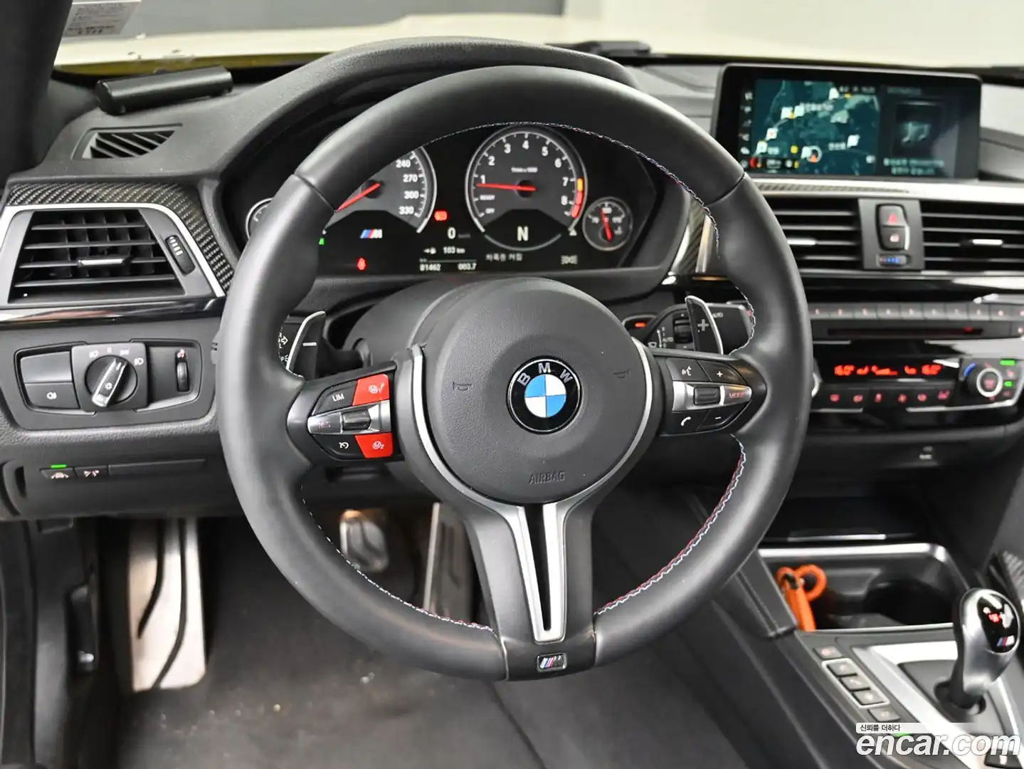 M4 BMW 2017.8-OPTION-017