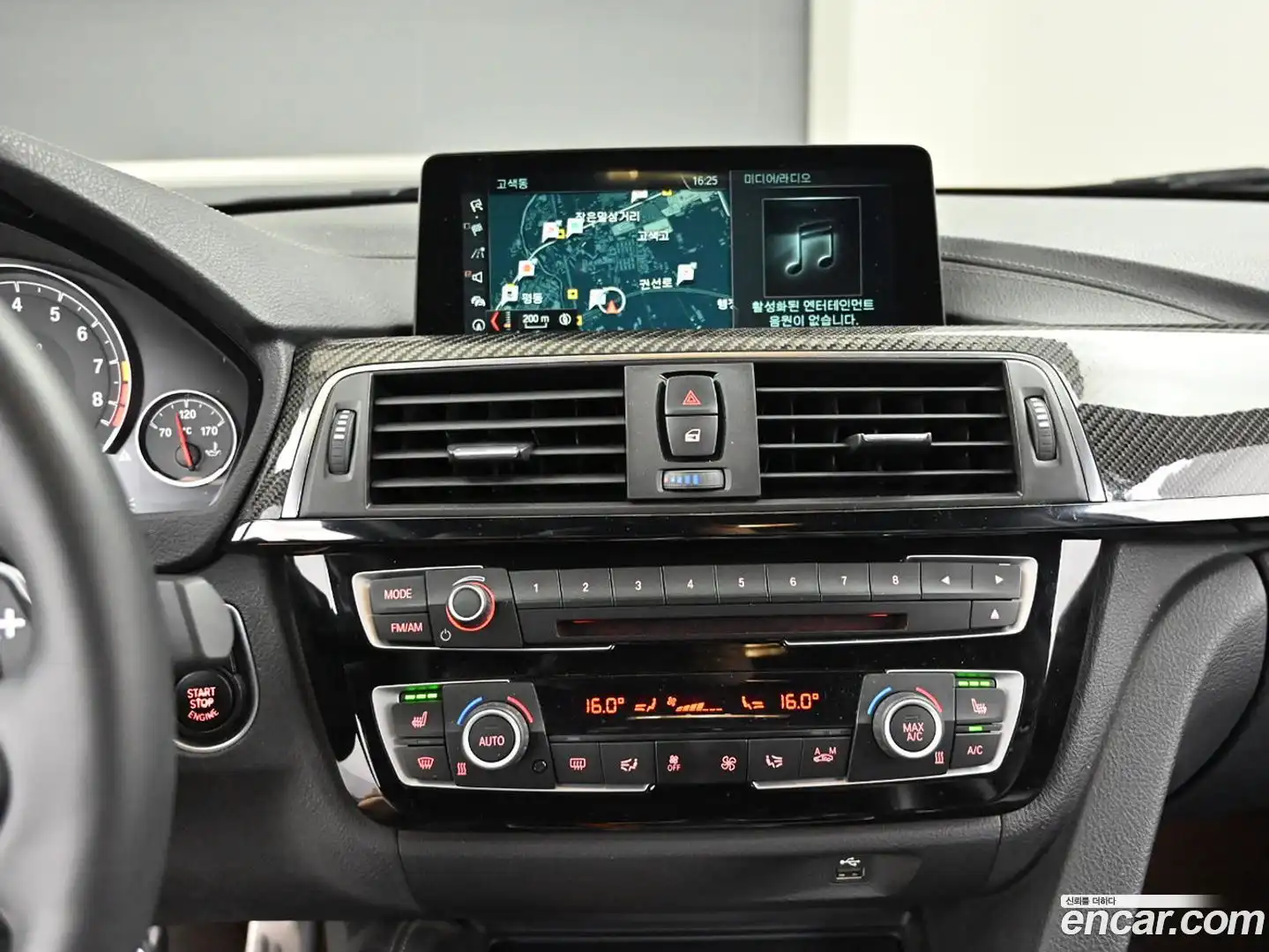 M4 BMW 2017.8-OPTION-018