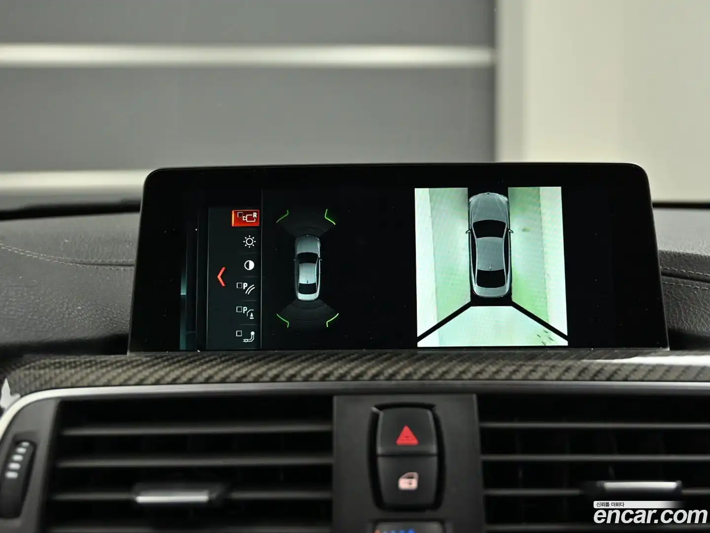 M4 BMW 2017.8-OPTION-019