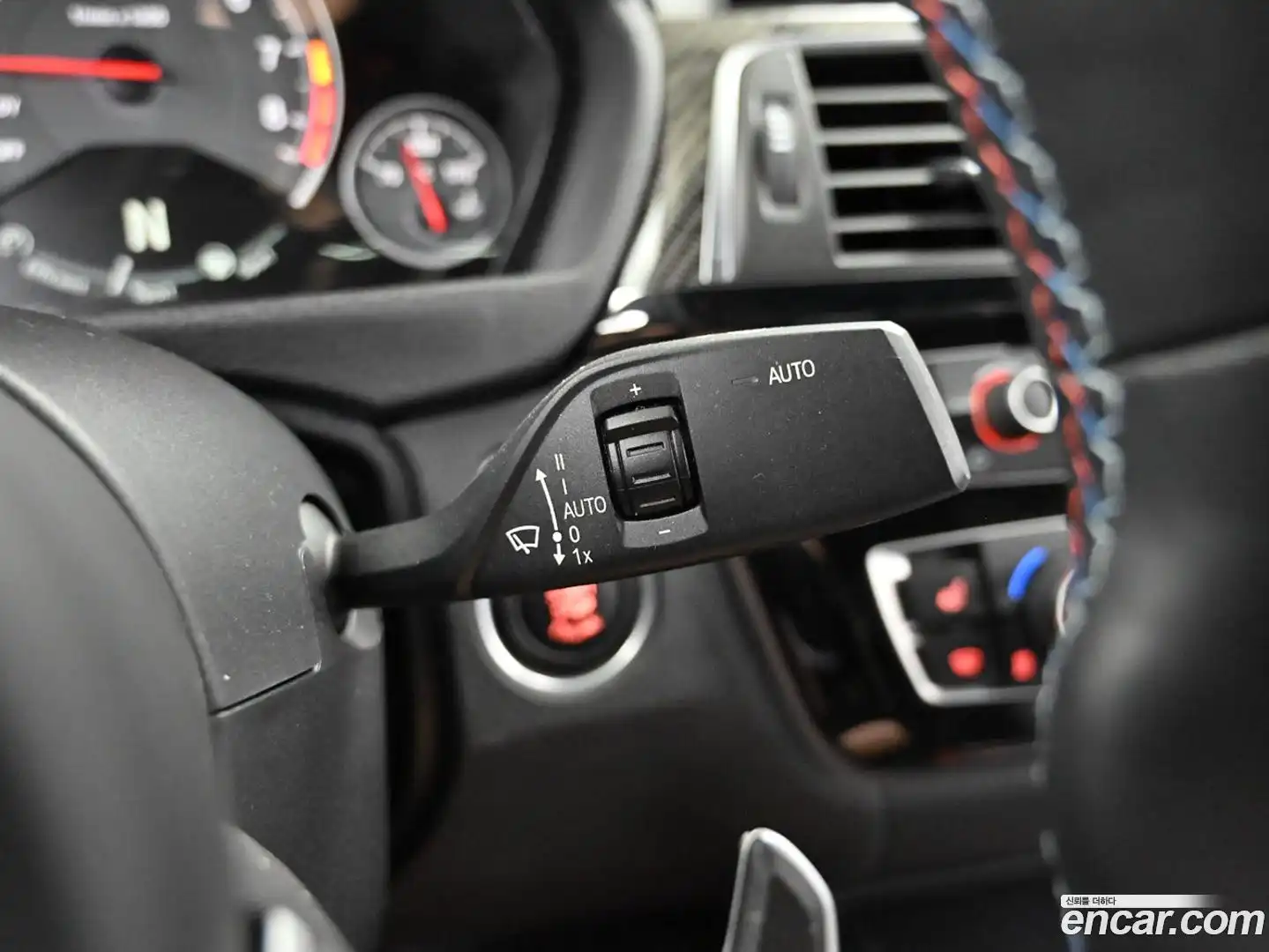 M4 BMW 2017.8-OPTION-020