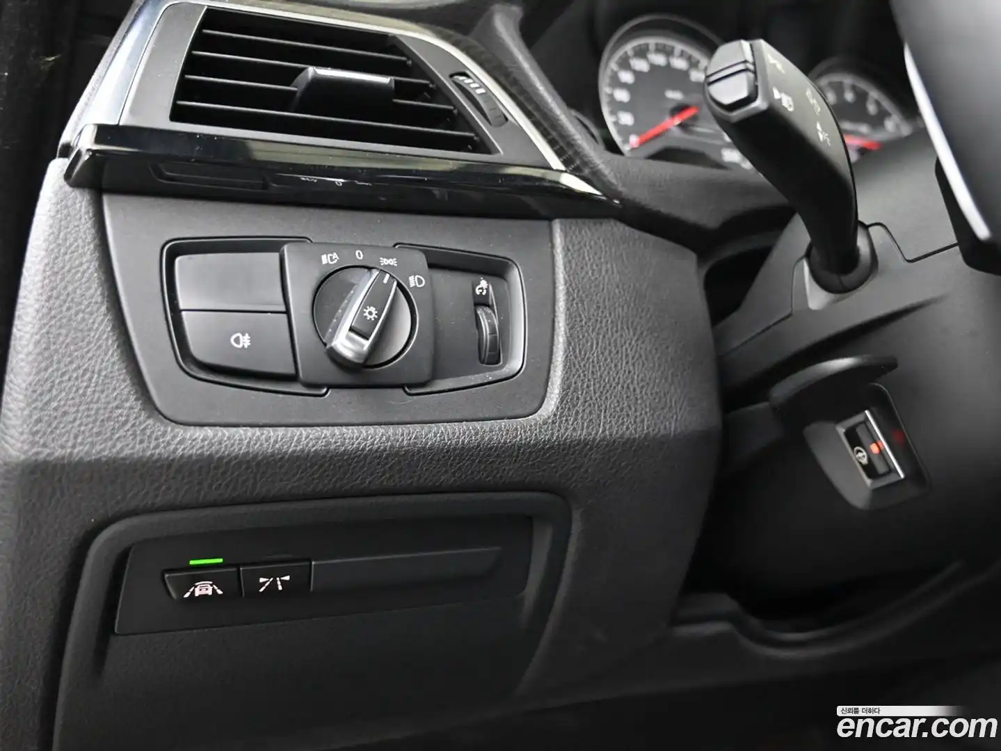 M4 BMW 2017.8-OPTION-021