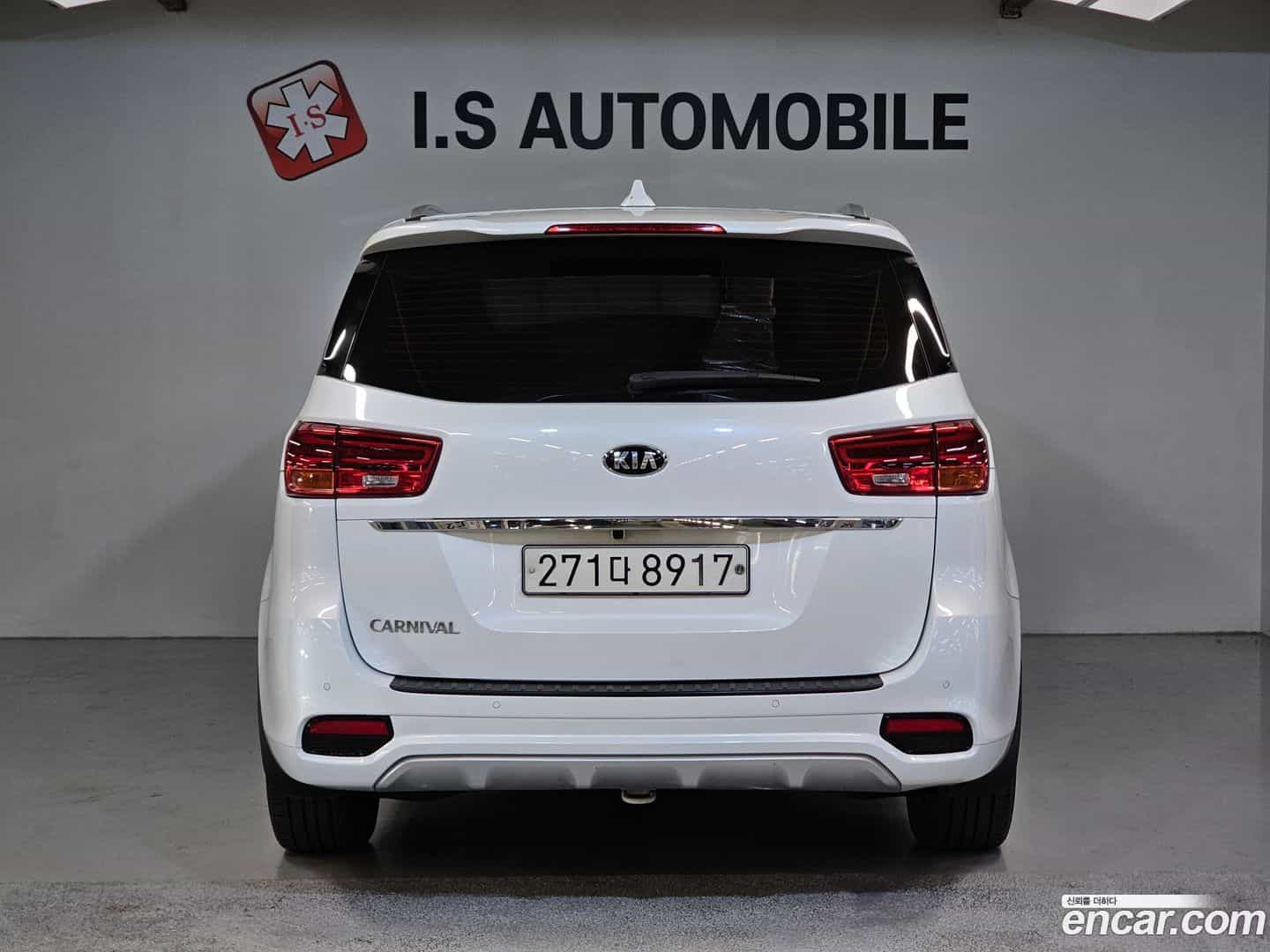 Canival Kia 2019.5-OUTER-003