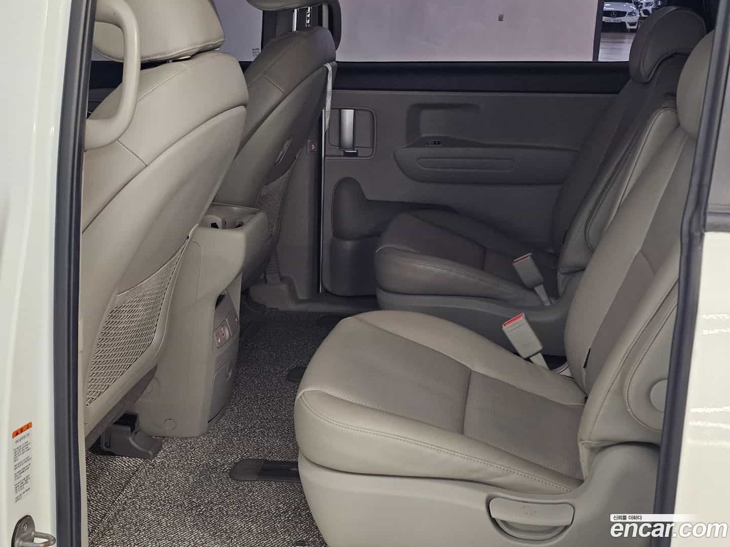 Canival Kia 2019.5-OUTER-006