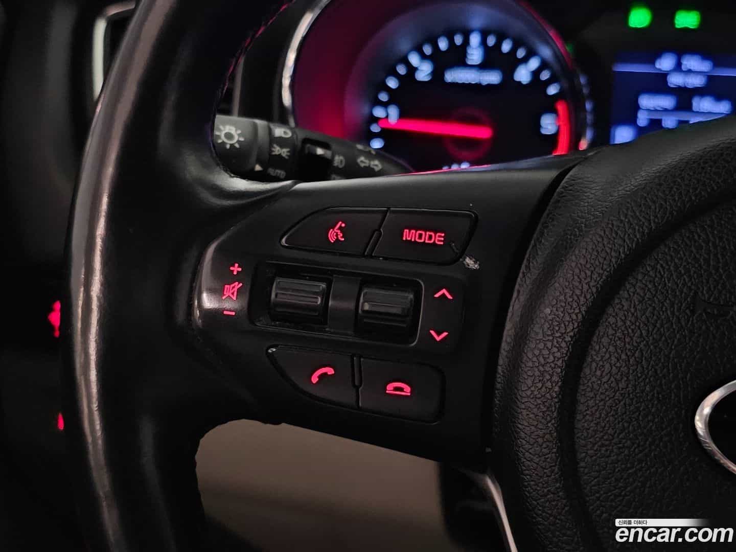 Canival Kia 2019.5-OPTION-018