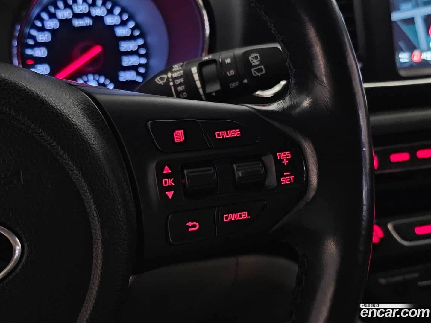 Canival Kia 2019.5-OPTION-019