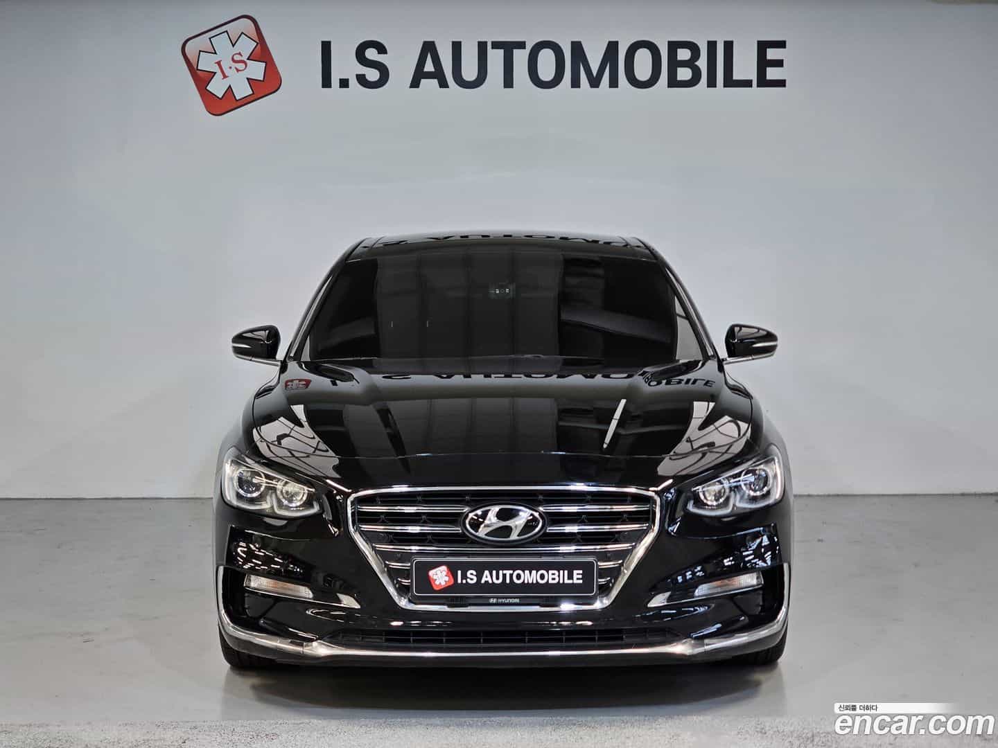 Grandeur Hyundai 2017.1-OUTER-002