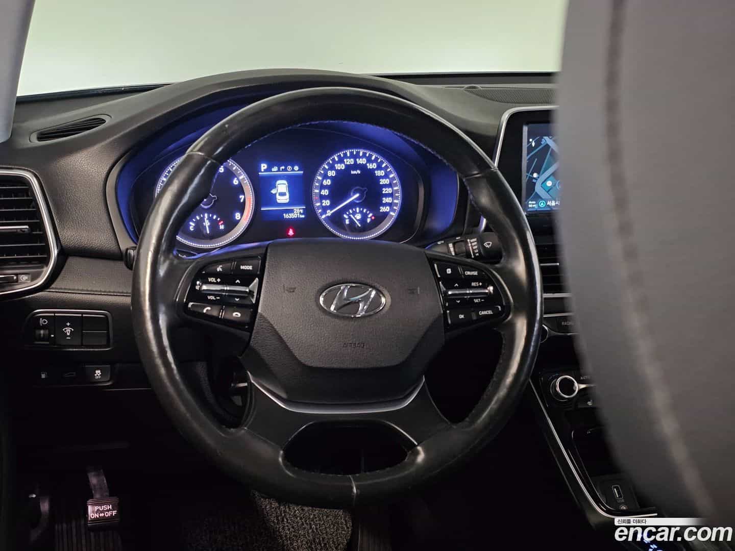 Grandeur Hyundai 2017.1-OUTER-005