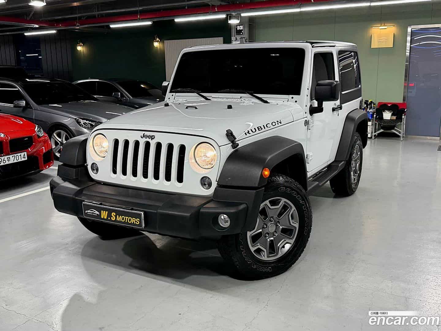 Wrangler Jeep 2014.11-OUTER-001