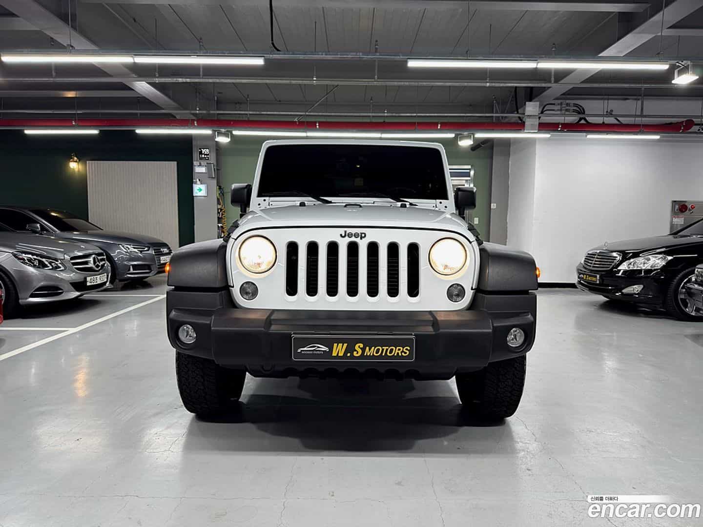 Wrangler Jeep 2014.11-OUTER-002