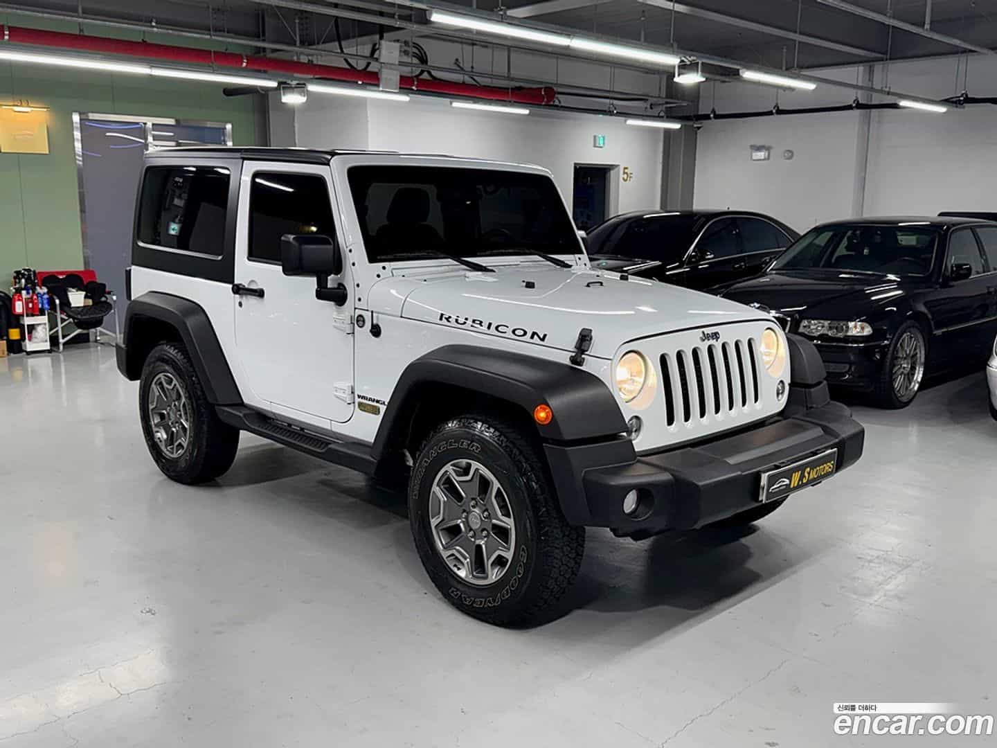 Wrangler Jeep 2014.11-OUTER-003