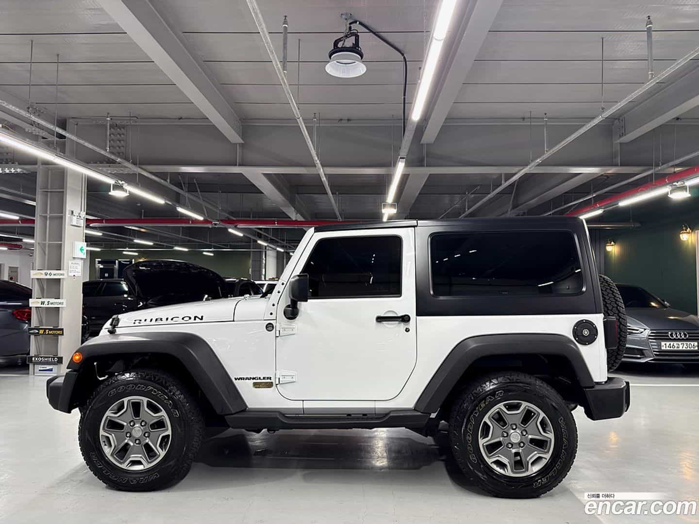 Wrangler Jeep 2014.11-OUTER-004