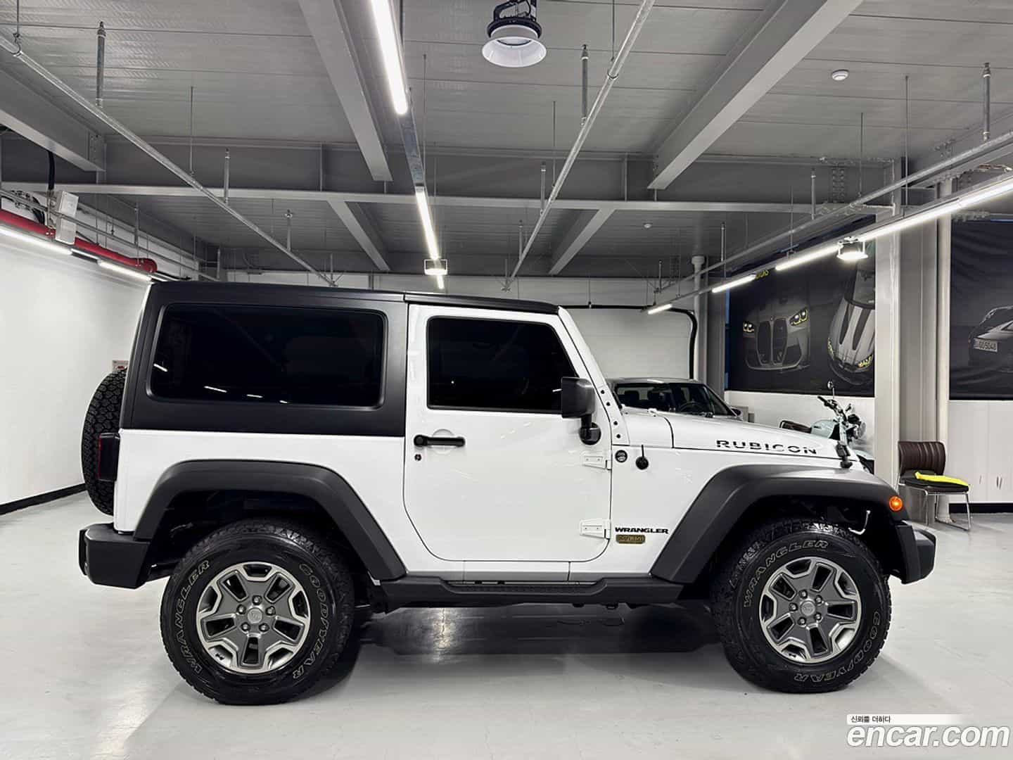 Wrangler Jeep 2014.11-OUTER-005