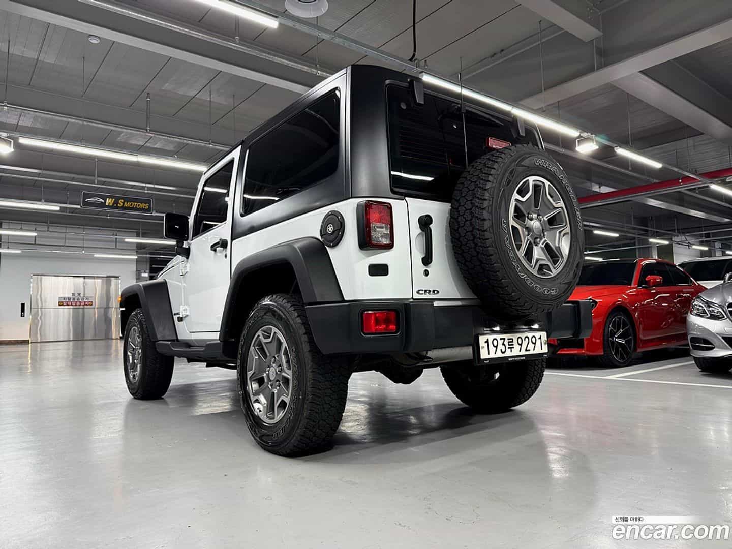 Wrangler Jeep 2014.11-OUTER-006