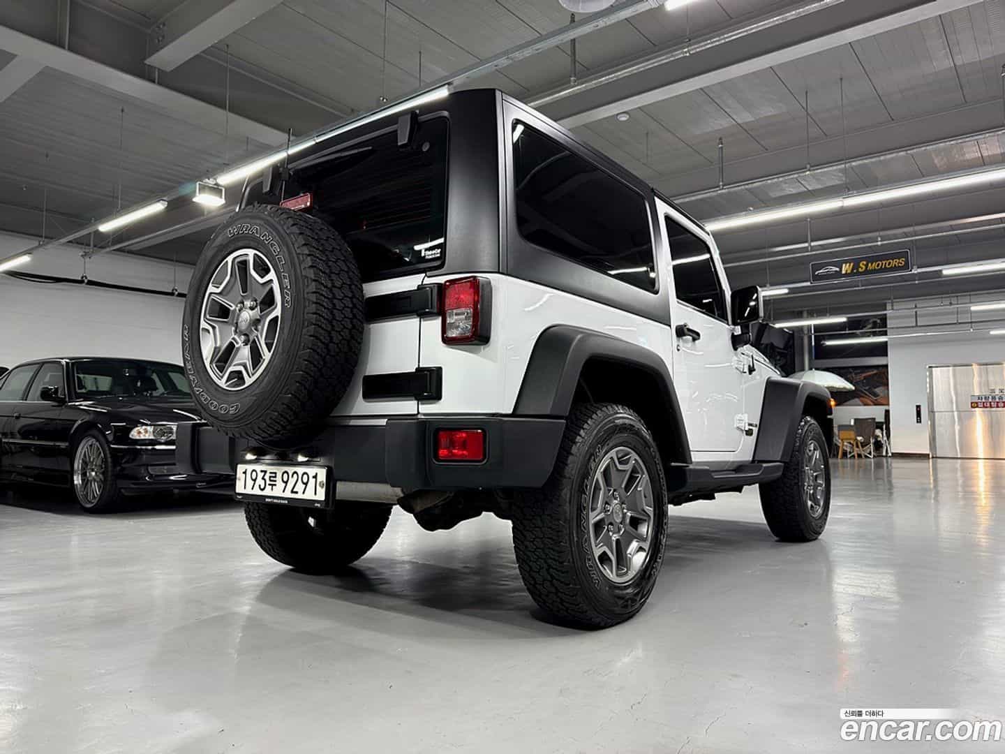 Wrangler Jeep 2014.11-INNER-007