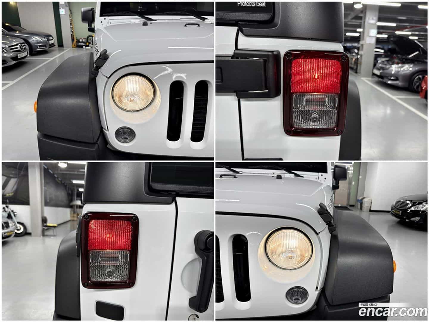 Wrangler Jeep 2014.11-INNER-008