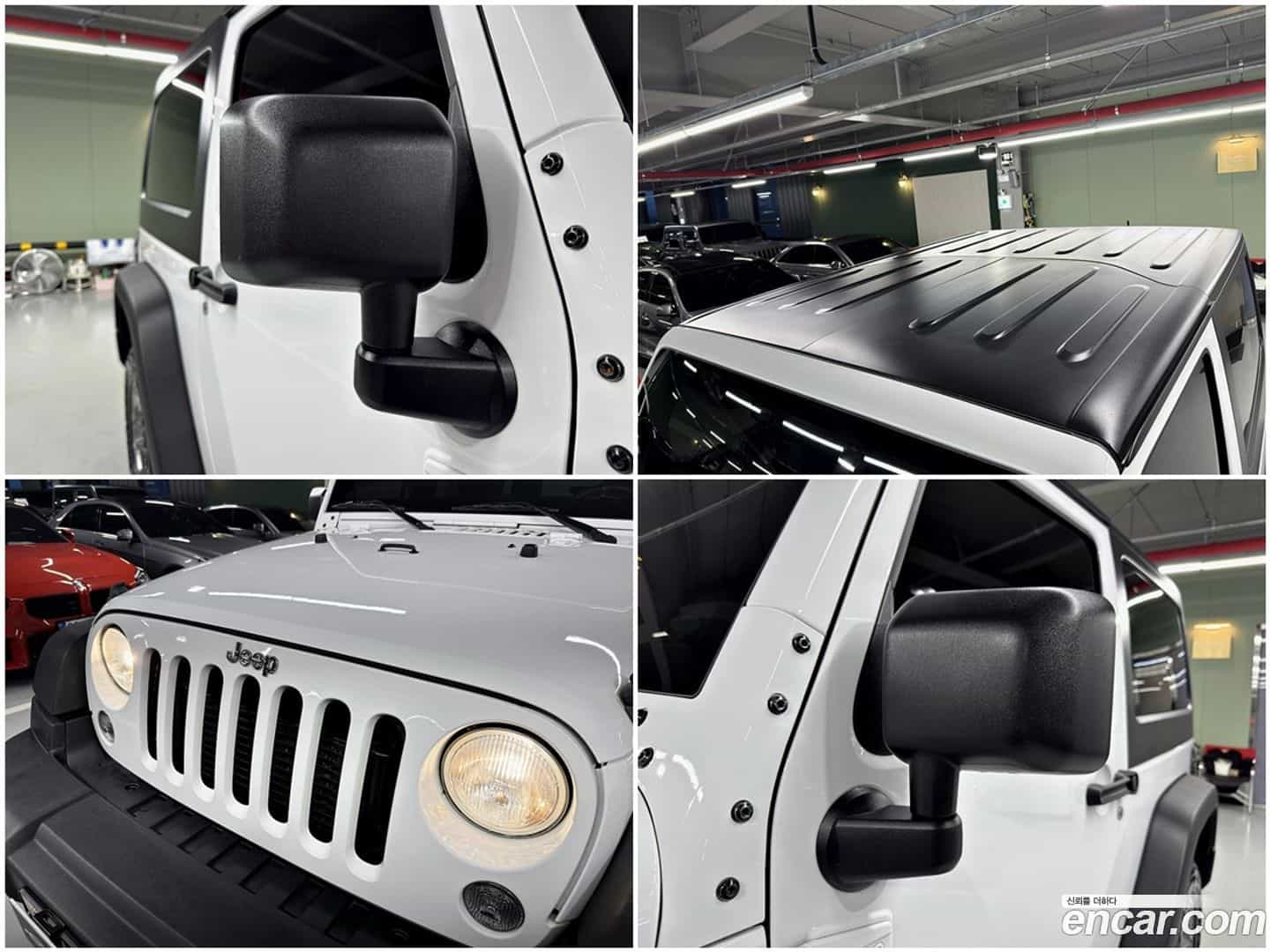 Wrangler Jeep 2014.11-INNER-009