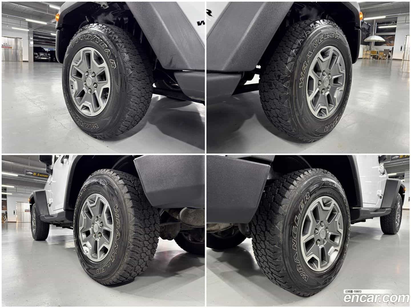 Wrangler Jeep 2014.11-INNER-010