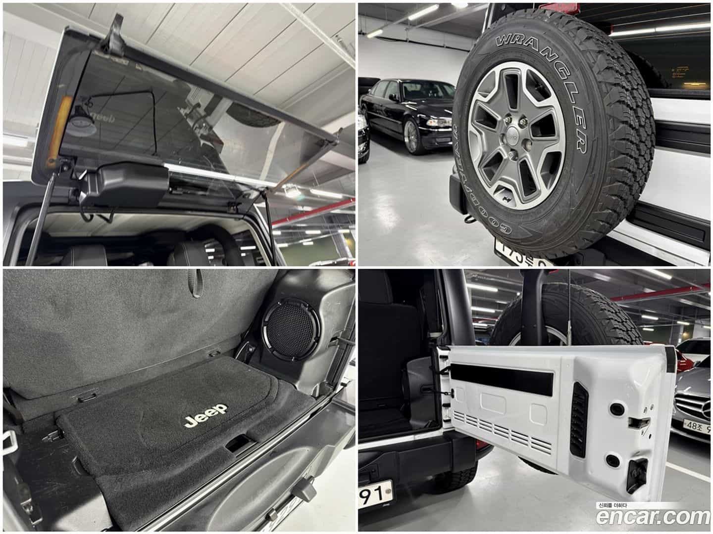 Wrangler Jeep 2014.11-OPTION-015