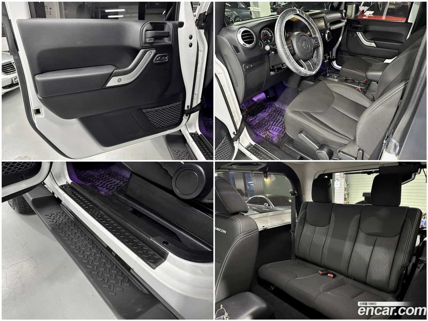 Wrangler Jeep 2014.11-OPTION-016