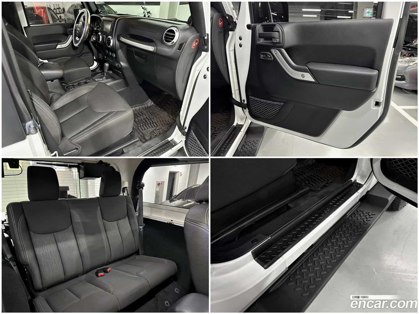 Wrangler Jeep 2014.11-OPTION-017