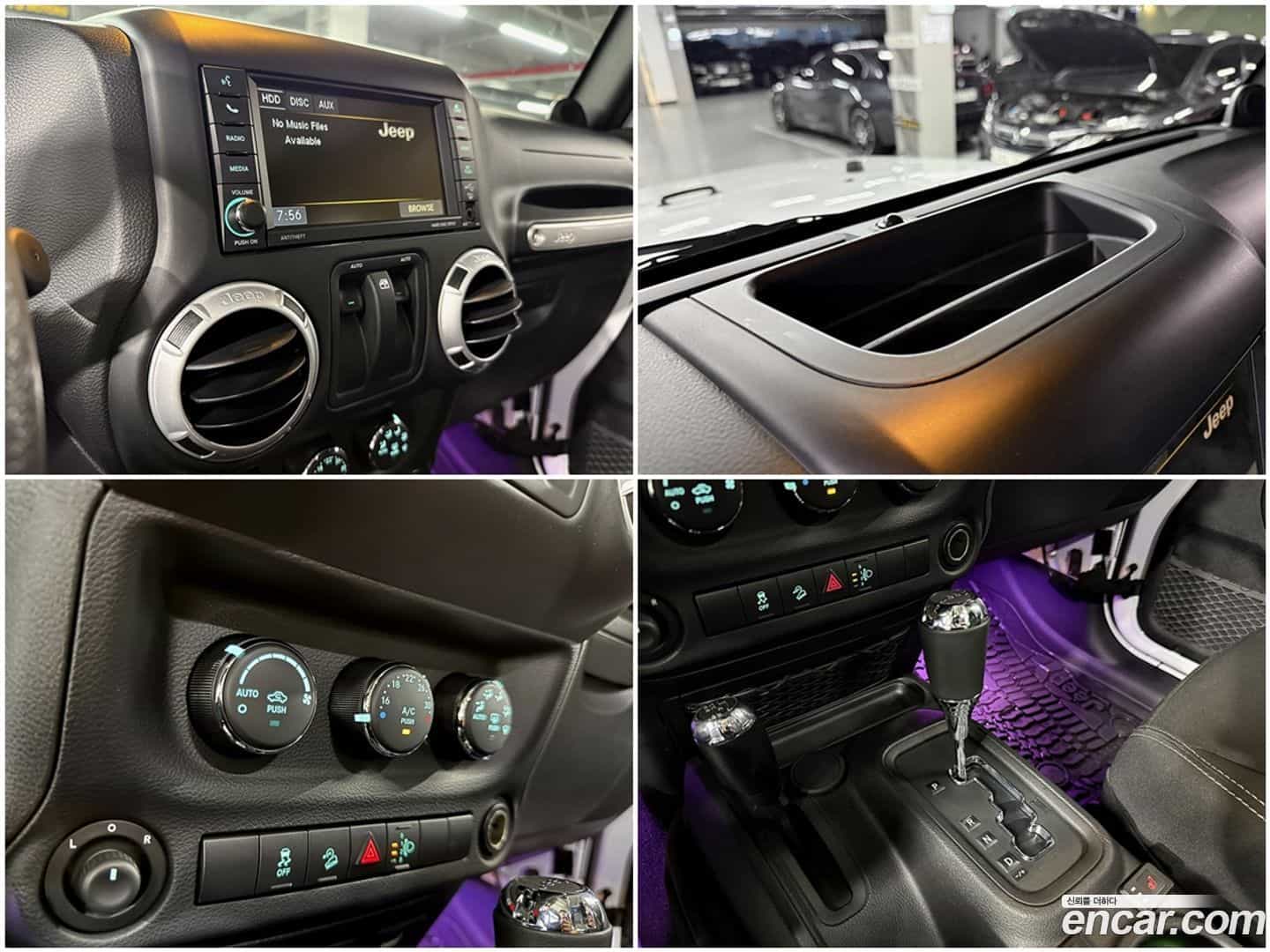 Wrangler Jeep 2014.11-OPTION-018