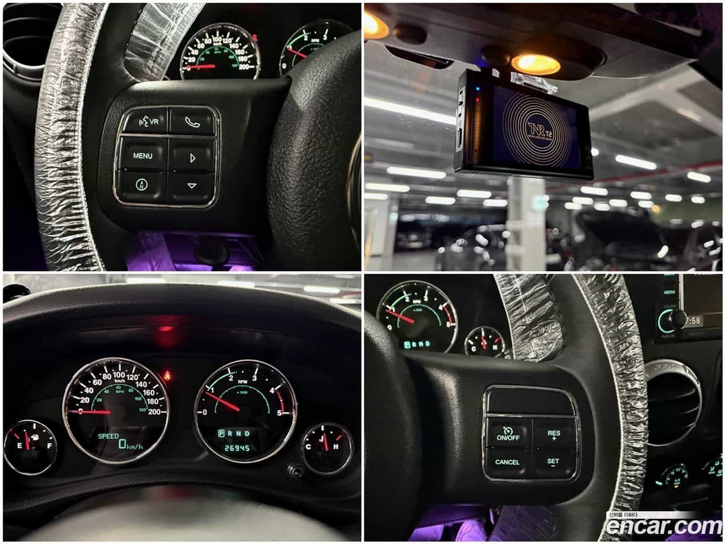 Wrangler Jeep 2014.11-OPTION-019