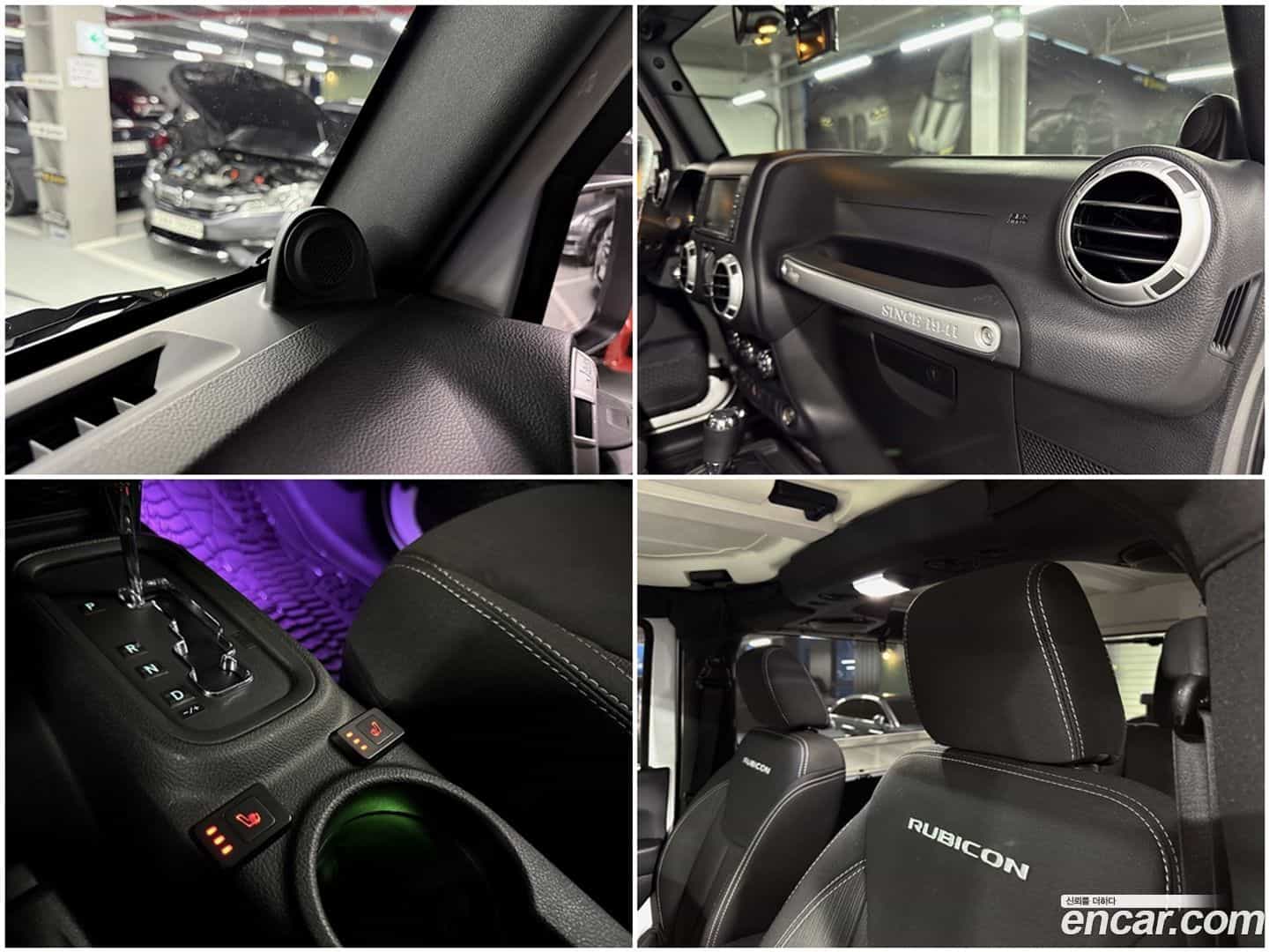 Wrangler Jeep 2014.11-OPTION-021