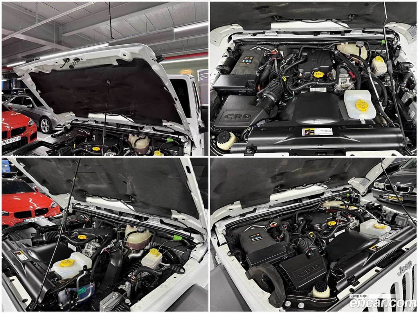 Wrangler Jeep 2014.11-OPTION-022