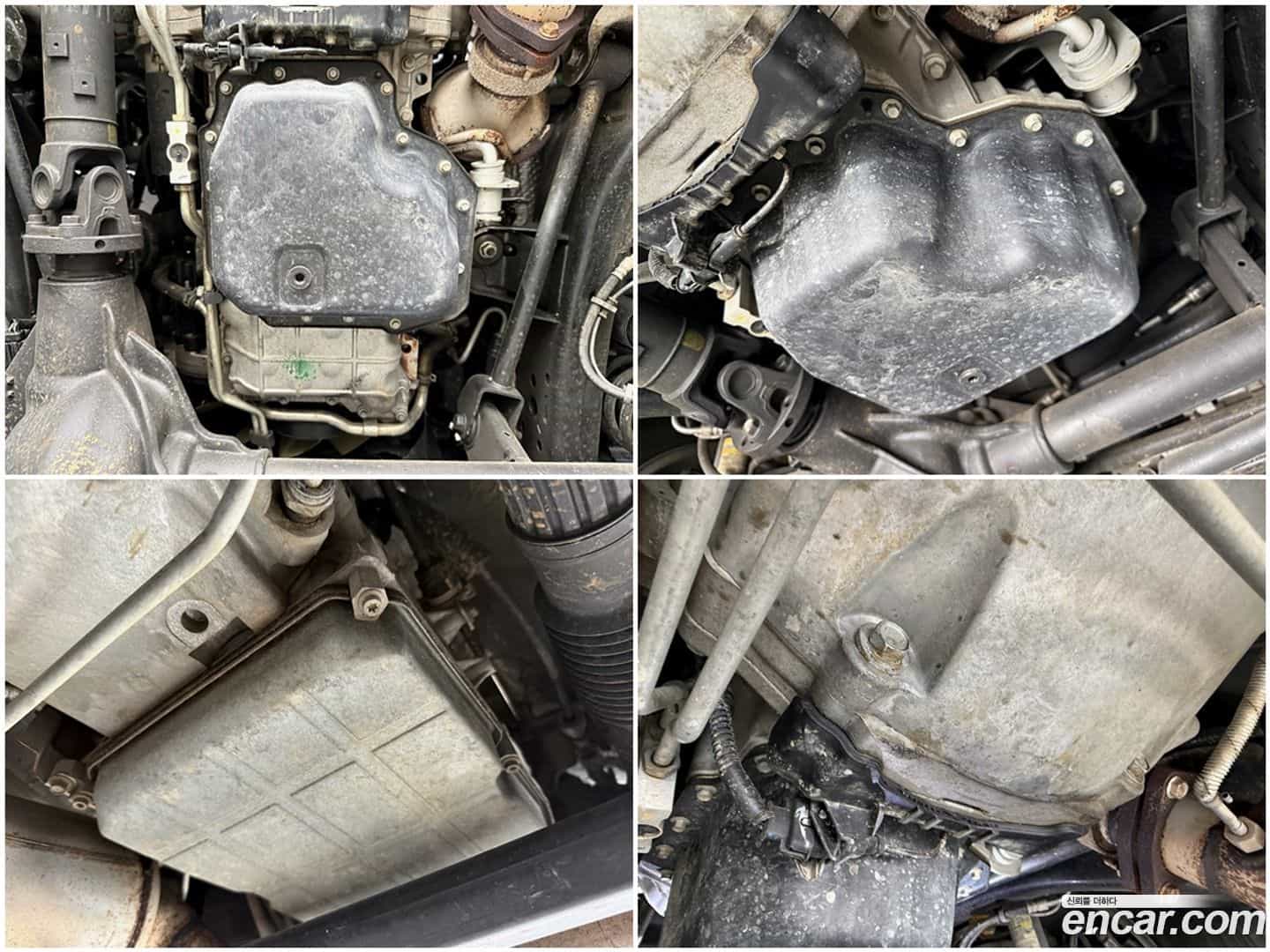 Wrangler Jeep 2014.11-OPTION-023