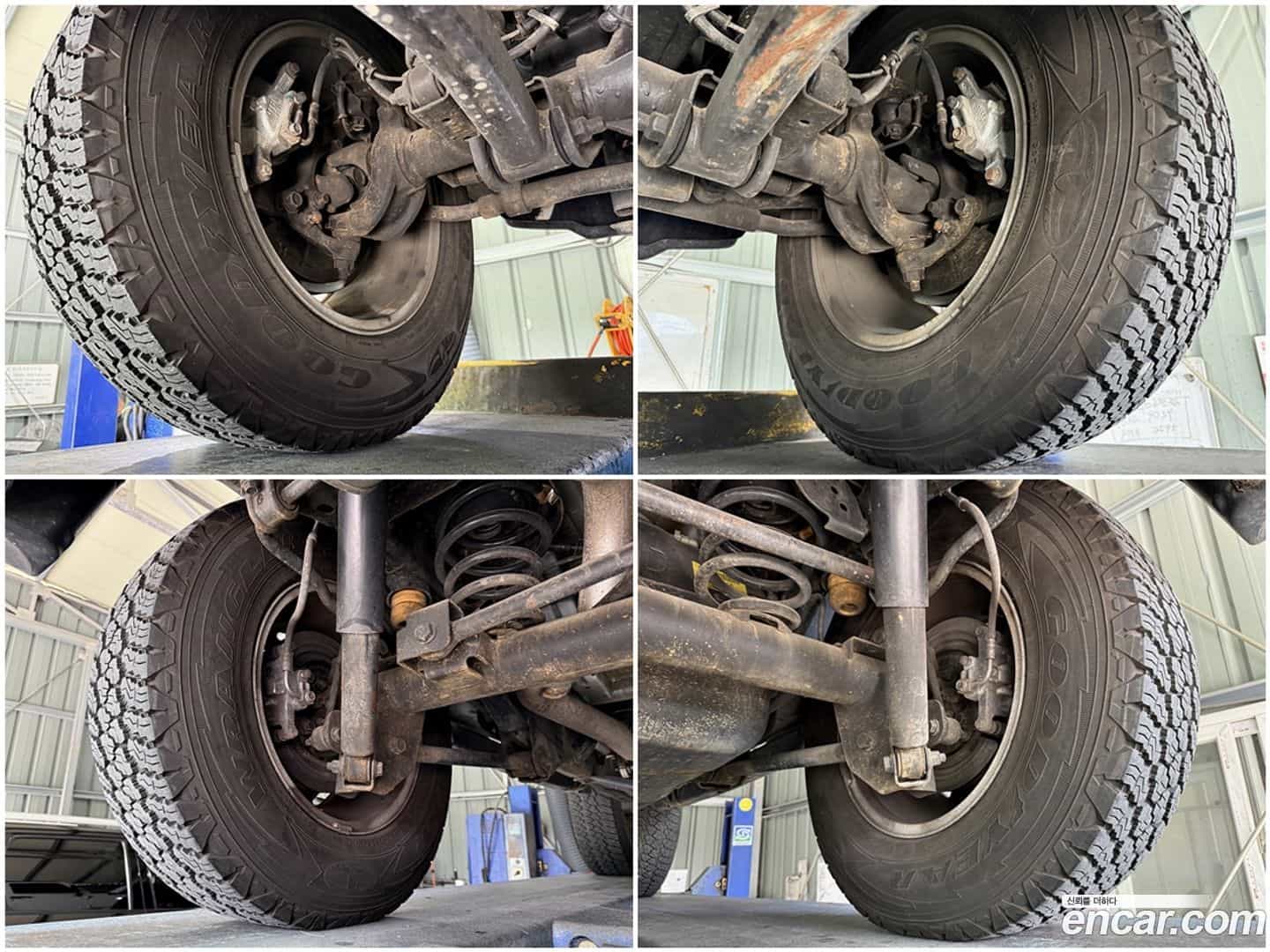 Wrangler Jeep 2014.11-OPTION-024
