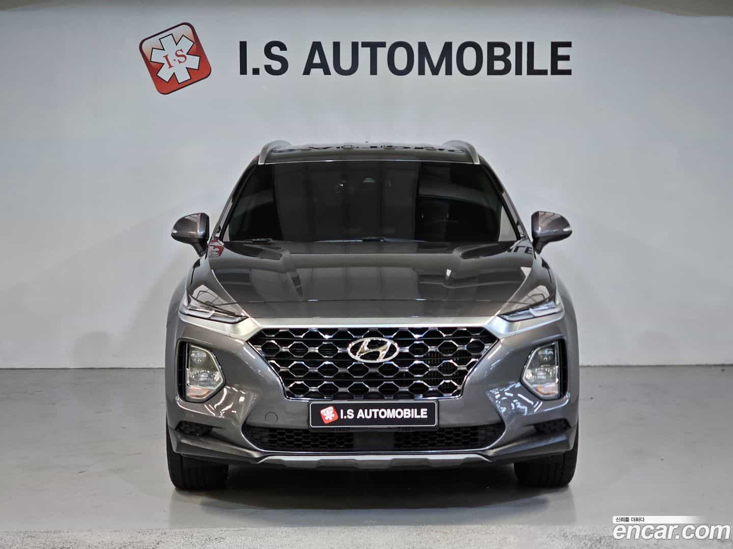 Santafe Hyundai 2020.4-OUTER-002