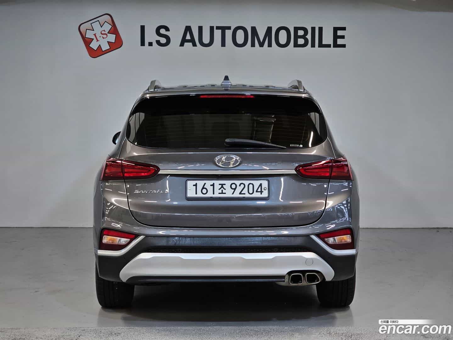 Santafe Hyundai 2020.4-OUTER-003