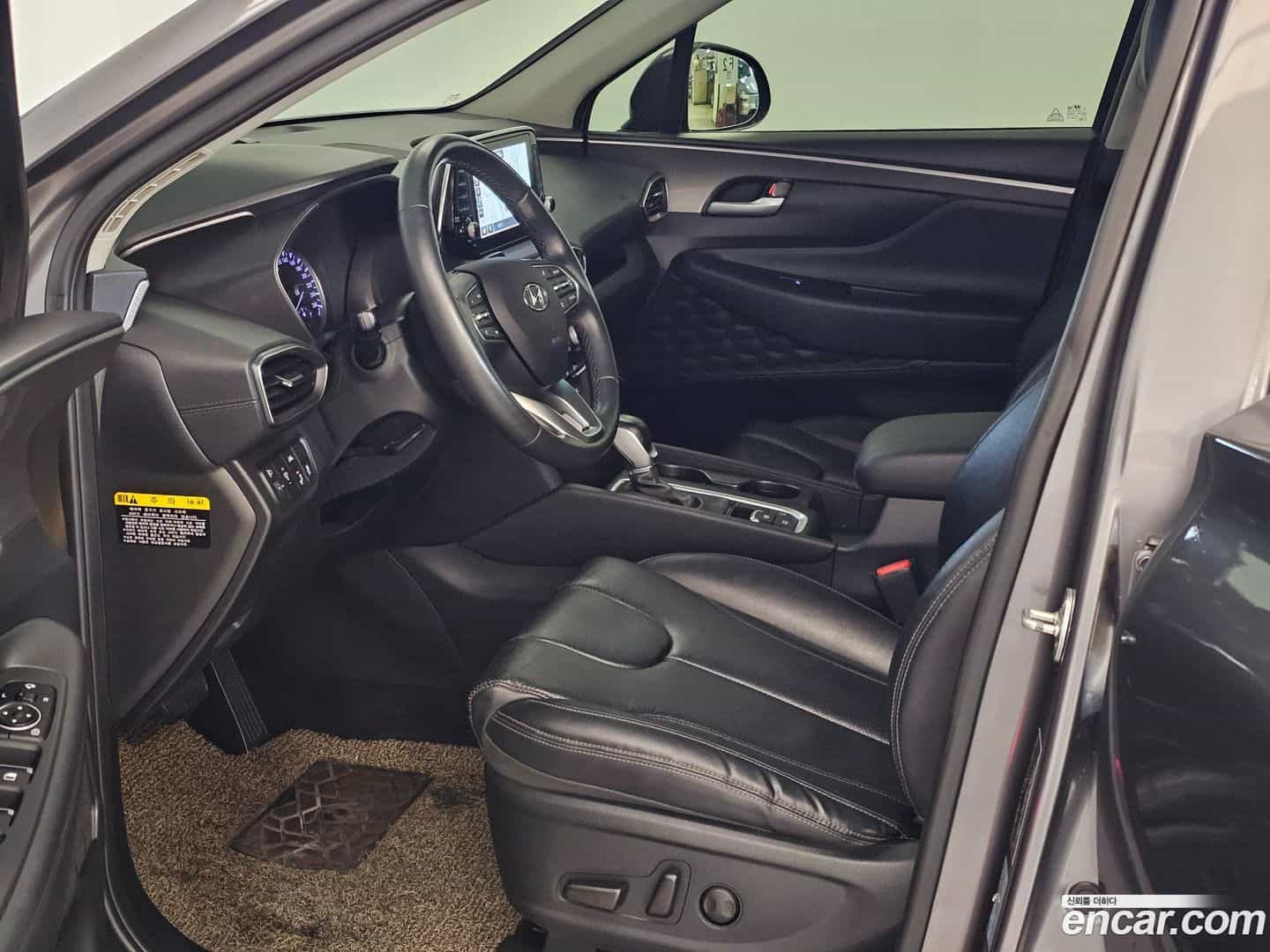 Santafe Hyundai 2020.4-OUTER-004