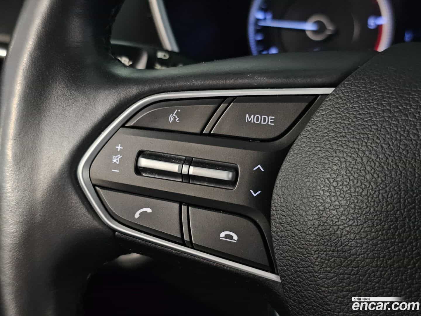 Santafe Hyundai 2020.4-INNER-010