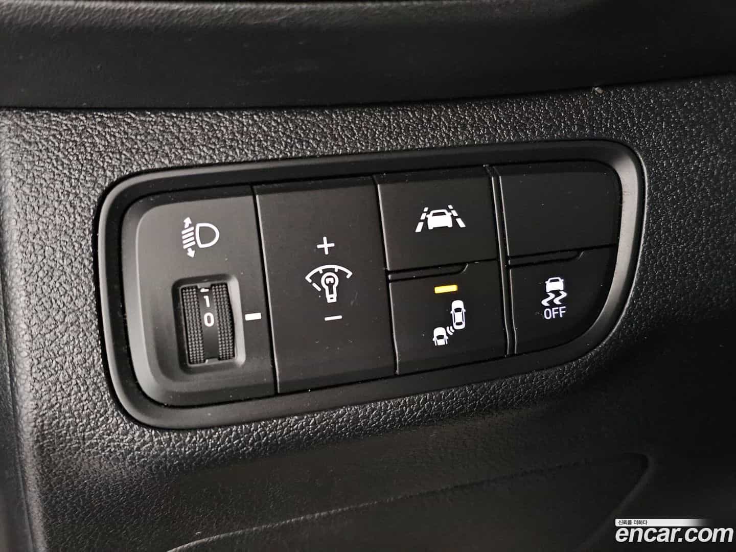 Santafe Hyundai 2020.4-OPTION-019