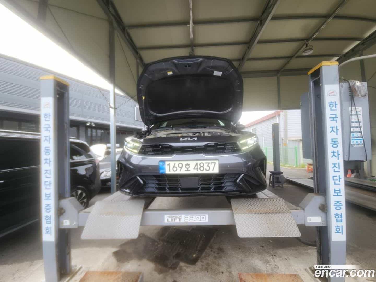 K3 Kia 2021.10-OUTER-001