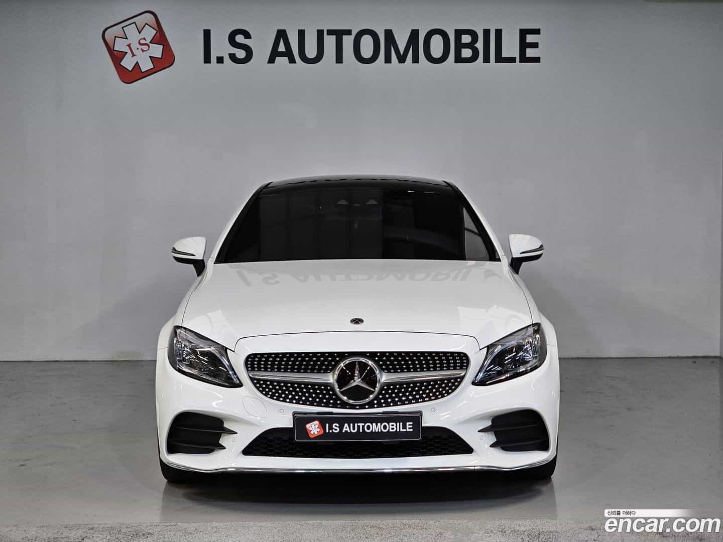 C-Class Mercedes-Benz 2023.7-OUTER-002