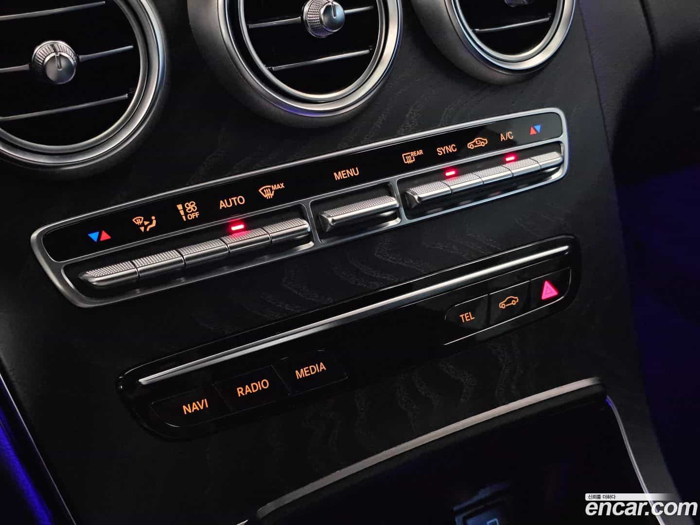 C-Class Mercedes-Benz 2023.7-OPTION-015