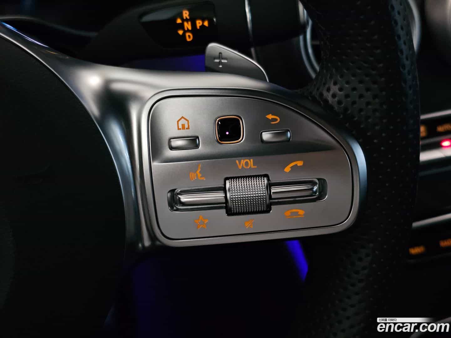 C-Class Mercedes-Benz 2023.7-OPTION-018