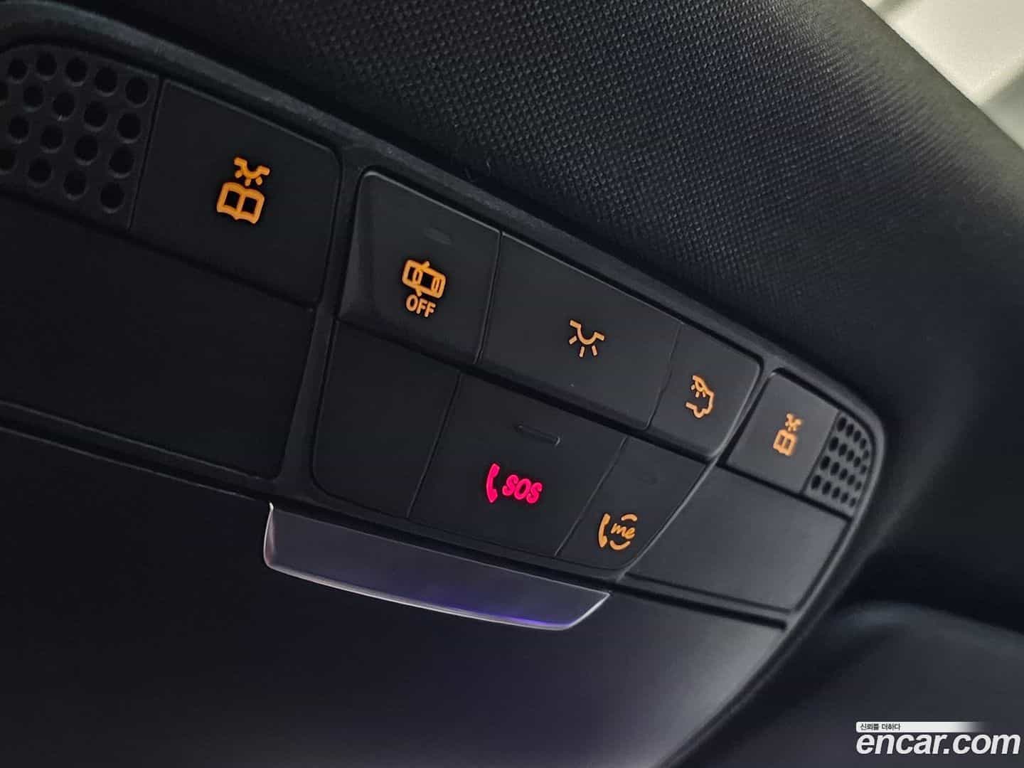 C-Class Mercedes-Benz 2023.7-OPTION-022