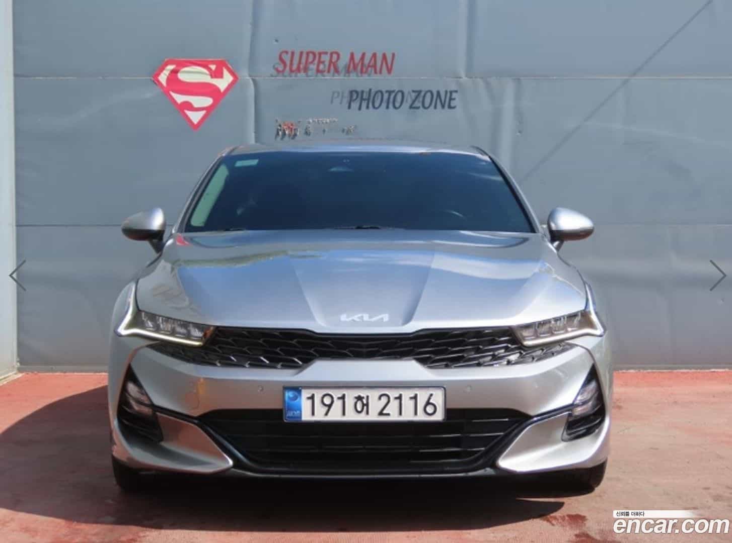 K5 Kia 2022.3-OUTER-002