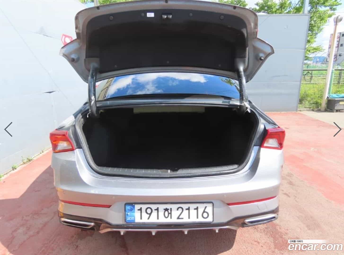 K5 Kia 2022.3-OUTER-005