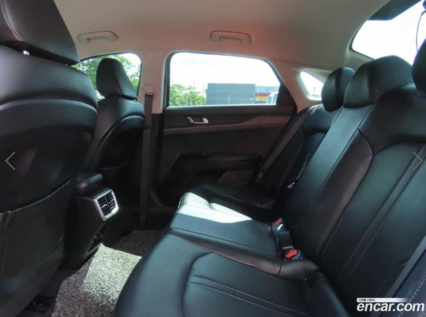 K5 Kia 2022.3-OUTER-006