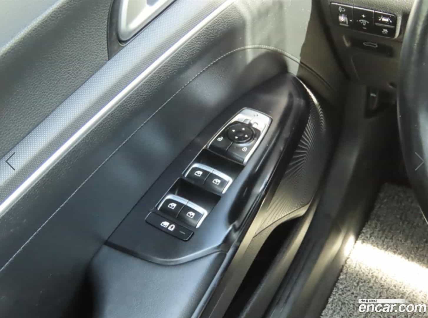 K5 Kia 2022.3-OPTION-017