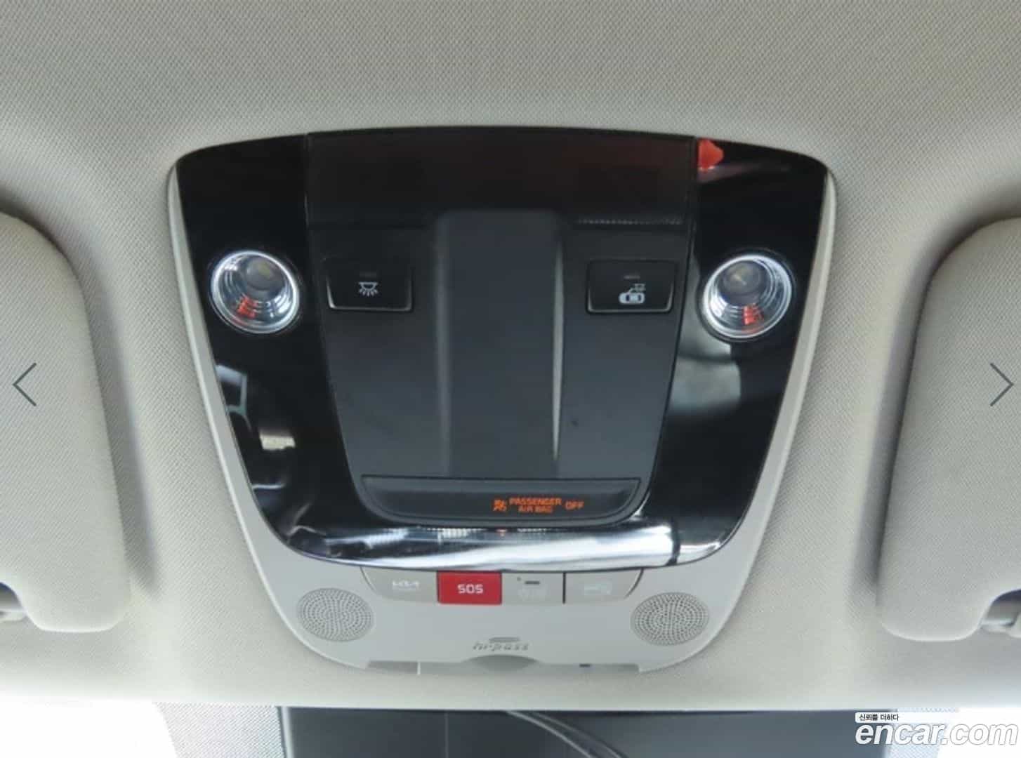 K5 Kia 2022.3-OPTION-020