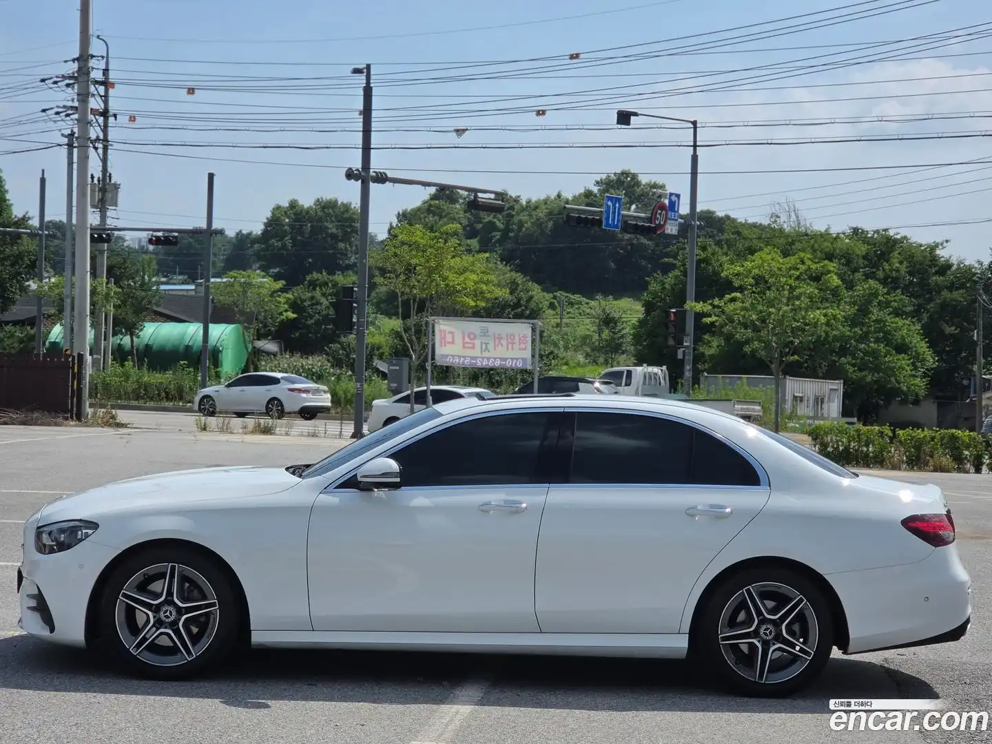 E-Class Mercedes-Benz 2023.2-OUTER-002
