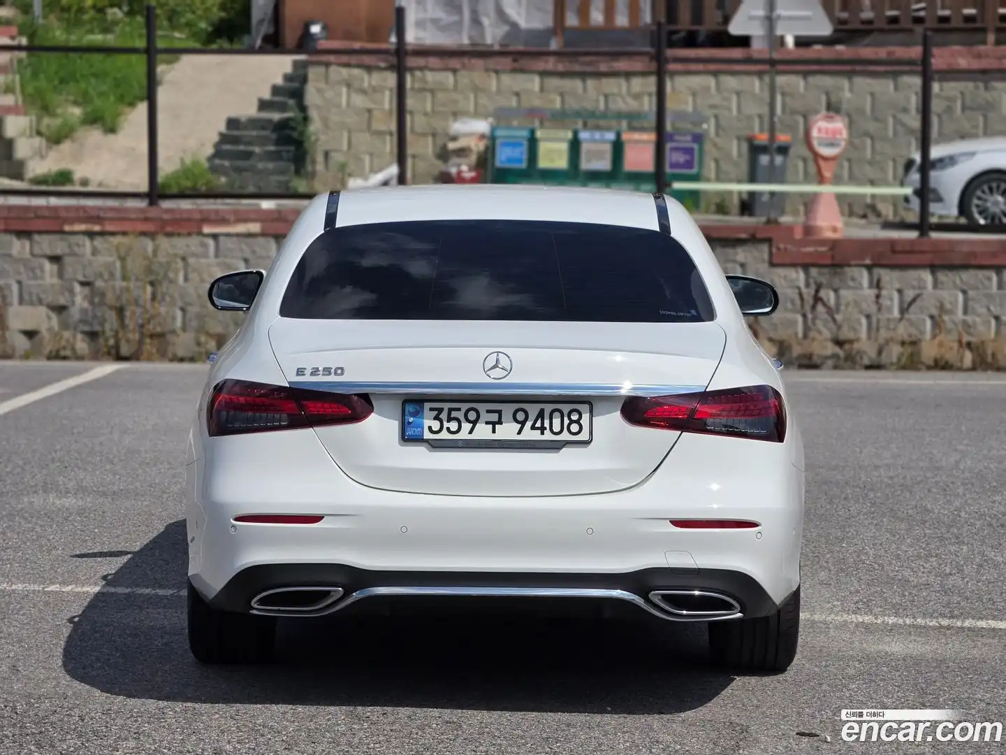 E-Class Mercedes-Benz 2023.2-OUTER-004