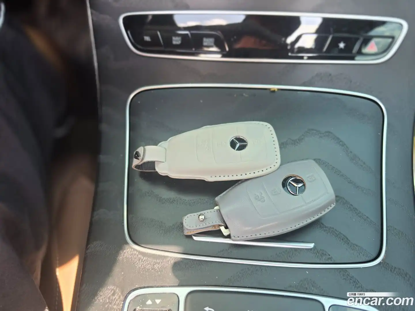 E-Class Mercedes-Benz 2023.2-OPTION-015