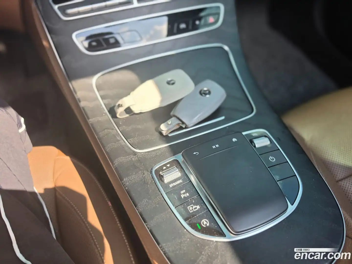 E-Class Mercedes-Benz 2023.2-OPTION-016