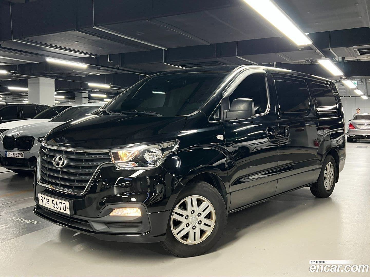 Main__Slider__Photo:Starex Hyundai 2020.0-0